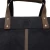 Rothco Backwoods Waxed Canvas Log Carrier