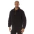Rothco Canvas Work Jacket