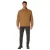 Rothco Canvas Work Jacket