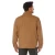 Rothco Canvas Work Jacket