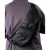 Rothco Tactical Crossbody Bag