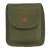 Rothco MOLLE Narcan Nasal Spray Pouch