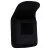 Rothco MOLLE Narcan Nasal Spray Pouch