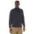 Rothco Grid Fleece Pullover