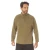 Rothco Grid Fleece Pullover