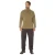 Rothco Grid Fleece Pullover