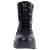 Rothco Performance Series Guardian 8" Tactical Boot