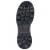 Rothco Performance Series Guardian 8" Tactical Boot