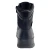 Rothco Performance Series Guardian 8" Tactical Boot
