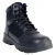 Rothco Performance Series Guardian 6"  Tactical Boot