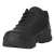 Rothco Performance Series Guardian 4" Tactical Shoe