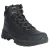 Rothco Performance Series Scout Hybrid 6" Tactical Boot