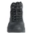 Rothco Performance Series Scout Hybrid 6" Tactical Boot
