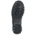 Rothco Performance Series Scout Hybrid 6" Tactical Boot