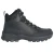 Rothco Performance Series Scout Hybrid 6" Tactical Boot