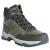 Rothco Performance Series Scout Hybrid 6" Tactical Boot