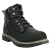 Rothco Performance Series Tradesman 6" Work Boot