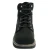 Rothco Performance Series Tradesman 6" Work Boot