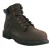 Rothco Performance Series Tradesman 6" Work Boot
