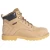 Rothco Performance Series Tradesman 6" Work Boot