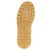 Rothco Performance Series Tradesman 6" Work Boot
