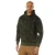 Rothco Midnight Camo Every Day Hoodie