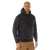 Rothco Midnight Camo Every Day Hoodie