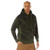Rothco Midnight Camo Every Day Hoodie