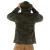 Rothco Concealed Carry Midnight Camo Hoodie
