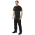 Rothco Midnight Camo Moisture Wicking T-Shirt