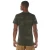 Rothco Midnight Camo Moisture Wicking T-Shirt