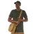 Rothco Midnight Camo Moisture Wicking T-Shirt