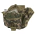 Rothco X Bear Archery Fred Bear Camo Concealed Carry Advanced Tactical Bag
