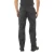 Rothco Midnight Camo Tactical BDU Pants