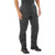 Rothco Midnight Camo Tactical BDU Pants