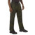 Rothco Midnight Camo Tactical BDU Pants