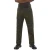 Rothco Midnight Camo Tactical BDU Pants