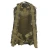 Rothco X Bear Archery Fred Bear Camo Medium Transport Pack