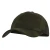 Rothco Midnight Camo Low Profile Cap