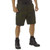 Rothco Midnight Camo BDU Shorts