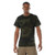 Rothco Midnight Camo T-Shirt