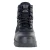 Rothco Performance Series Guardian Composite Toe 6" Tactical Boot
