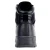 Rothco Performance Series Guardian Composite Toe 6" Tactical Boot