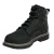 Rothco Performance Series Tradesman Composite Toe 6" Work Boot