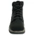 Rothco Performance Series Tradesman Composite Toe 6" Work Boot