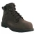 Rothco Performance Series Tradesman Composite Toe 6" Work Boot