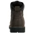 Rothco Performance Series Tradesman Composite Toe 6" Work Boot