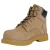 Rothco Performance Series Tradesman Composite Toe 6" Work Boot