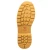 Rothco Performance Series Tradesman Composite Toe 6" Work Boot