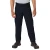 Rothco Tactical Deployment Pants